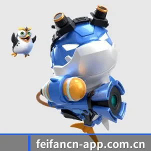 非凡娱乐 APP